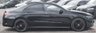 USED 2024 73 MERCEDES-BENZ CLA 2.0 CLA 220 D AMG LINE PREMIUM PLUS 4d 188 BHP 360 CAM+BURMESTER