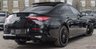 USED 2024 73 MERCEDES-BENZ CLA 2.0 CLA 220 D AMG LINE PREMIUM PLUS 4d 188 BHP 360 CAM+BURMESTER