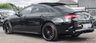 USED 2024 73 MERCEDES-BENZ CLA 2.0 CLA 220 D AMG LINE PREMIUM PLUS 4d 188 BHP 360 CAM+BURMESTER