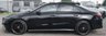 USED 2024 73 MERCEDES-BENZ CLA 2.0 CLA 220 D AMG LINE PREMIUM PLUS 4d 188 BHP 360 CAM+BURMESTER