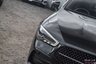 USED 2024 73 MERCEDES-BENZ CLA 2.0 CLA 220 D AMG LINE PREMIUM PLUS 4d 188 BHP 360 CAM+BURMESTER
