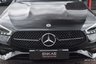 USED 2024 73 MERCEDES-BENZ CLA 2.0 CLA 220 D AMG LINE PREMIUM PLUS 4d 188 BHP 360 CAM+BURMESTER