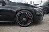 USED 2024 73 MERCEDES-BENZ CLA 2.0 CLA 220 D AMG LINE PREMIUM PLUS 4d 188 BHP 360 CAM+BURMESTER