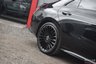 USED 2024 73 MERCEDES-BENZ CLA 2.0 CLA 220 D AMG LINE PREMIUM PLUS 4d 188 BHP 360 CAM+BURMESTER