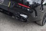 USED 2024 73 MERCEDES-BENZ CLA 2.0 CLA 220 D AMG LINE PREMIUM PLUS 4d 188 BHP 360 CAM+BURMESTER
