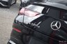 USED 2024 73 MERCEDES-BENZ CLA 2.0 CLA 220 D AMG LINE PREMIUM PLUS 4d 188 BHP 360 CAM+BURMESTER