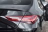 USED 2024 73 MERCEDES-BENZ CLA 2.0 CLA 220 D AMG LINE PREMIUM PLUS 4d 188 BHP 360 CAM+BURMESTER