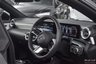 USED 2024 73 MERCEDES-BENZ CLA 2.0 CLA 220 D AMG LINE PREMIUM PLUS 4d 188 BHP 360 CAM+BURMESTER