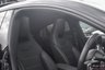 USED 2024 73 MERCEDES-BENZ CLA 2.0 CLA 220 D AMG LINE PREMIUM PLUS 4d 188 BHP 360 CAM+BURMESTER