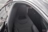 USED 2024 73 MERCEDES-BENZ CLA 2.0 CLA 220 D AMG LINE PREMIUM PLUS 4d 188 BHP 360 CAM+BURMESTER