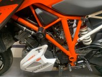 USED 2016 66 KTM 1290 SUPERDUKE R - BUY ONLINE 24 HRS A DAY - FINANCE AVAILABLE - ALL TYPES OF CREDIT ACCEPTED WITH AKRAPOVIC EXHAUST