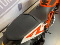 USED 2016 66 KTM 1290 SUPERDUKE R - BUY ONLINE 24 HRS A DAY - FINANCE AVAILABLE - ALL TYPES OF CREDIT ACCEPTED WITH AKRAPOVIC EXHAUST