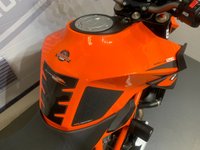 USED 2016 66 KTM 1290 SUPERDUKE R - BUY ONLINE 24 HRS A DAY - FINANCE AVAILABLE - ALL TYPES OF CREDIT ACCEPTED WITH AKRAPOVIC EXHAUST