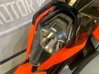 USED 2016 66 KTM 1290 SUPERDUKE R - BUY ONLINE 24 HRS A DAY - FINANCE AVAILABLE - ALL TYPES OF CREDIT ACCEPTED WITH AKRAPOVIC EXHAUST
