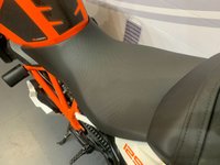 USED 2016 66 KTM 1290 SUPERDUKE R - BUY ONLINE 24 HRS A DAY - FINANCE AVAILABLE - ALL TYPES OF CREDIT ACCEPTED WITH AKRAPOVIC EXHAUST