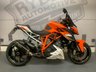 USED 2016 66 KTM 1290 SUPERDUKE R - BUY ONLINE 24 HRS A DAY - FINANCE AVAILABLE - ALL TYPES OF CREDIT ACCEPTED WITH AKRAPOVIC EXHAUST