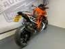 USED 2016 66 KTM 1290 SUPERDUKE R - BUY ONLINE 24 HRS A DAY - FINANCE AVAILABLE - ALL TYPES OF CREDIT ACCEPTED WITH AKRAPOVIC EXHAUST