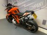 USED 2016 66 KTM 1290 SUPERDUKE R - BUY ONLINE 24 HRS A DAY - FINANCE AVAILABLE - ALL TYPES OF CREDIT ACCEPTED WITH AKRAPOVIC EXHAUST