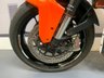 USED 2016 66 KTM 1290 SUPERDUKE R - BUY ONLINE 24 HRS A DAY - FINANCE AVAILABLE - ALL TYPES OF CREDIT ACCEPTED WITH AKRAPOVIC EXHAUST