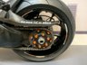 USED 2016 66 KTM 1290 SUPERDUKE R - BUY ONLINE 24 HRS A DAY - FINANCE AVAILABLE - ALL TYPES OF CREDIT ACCEPTED WITH AKRAPOVIC EXHAUST