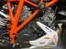 USED 2016 66 KTM 1290 SUPERDUKE R - BUY ONLINE 24 HRS A DAY - FINANCE AVAILABLE - ALL TYPES OF CREDIT ACCEPTED WITH AKRAPOVIC EXHAUST