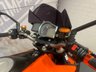 USED 2016 66 KTM 1290 SUPERDUKE R - BUY ONLINE 24 HRS A DAY - FINANCE AVAILABLE - ALL TYPES OF CREDIT ACCEPTED WITH AKRAPOVIC EXHAUST