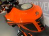 USED 2016 66 KTM 1290 SUPERDUKE R - BUY ONLINE 24 HRS A DAY - FINANCE AVAILABLE - ALL TYPES OF CREDIT ACCEPTED WITH AKRAPOVIC EXHAUST