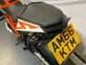 USED 2016 66 KTM 1290 SUPERDUKE R - BUY ONLINE 24 HRS A DAY - FINANCE AVAILABLE - ALL TYPES OF CREDIT ACCEPTED WITH AKRAPOVIC EXHAUST