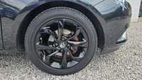USED 2016 16 VAUXHALL CORSA 1.4 SRI ECOFLEX 5d 89 BHP 