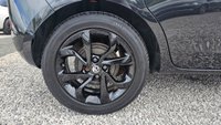 USED 2016 16 VAUXHALL CORSA 1.4 SRI ECOFLEX 5d 89 BHP 
