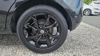 USED 2016 16 VAUXHALL CORSA 1.4 SRI ECOFLEX 5d 89 BHP 