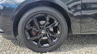 USED 2016 16 VAUXHALL CORSA 1.4 SRI ECOFLEX 5d 89 BHP 