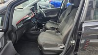 USED 2016 16 VAUXHALL CORSA 1.4 SRI ECOFLEX 5d 89 BHP 