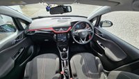 USED 2016 16 VAUXHALL CORSA 1.4 SRI ECOFLEX 5d 89 BHP 