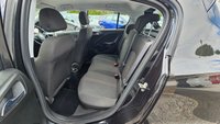 USED 2016 16 VAUXHALL CORSA 1.4 SRI ECOFLEX 5d 89 BHP 