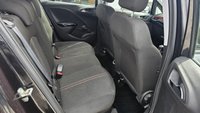 USED 2016 16 VAUXHALL CORSA 1.4 SRI ECOFLEX 5d 89 BHP 