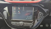USED 2016 16 VAUXHALL CORSA 1.4 SRI ECOFLEX 5d 89 BHP 
