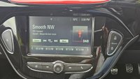 USED 2016 16 VAUXHALL CORSA 1.4 SRI ECOFLEX 5d 89 BHP 