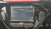 USED 2016 16 VAUXHALL CORSA 1.4 SRI ECOFLEX 5d 89 BHP 