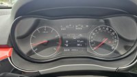 USED 2016 16 VAUXHALL CORSA 1.4 SRI ECOFLEX 5d 89 BHP 