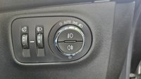 USED 2016 16 VAUXHALL CORSA 1.4 SRI ECOFLEX 5d 89 BHP 