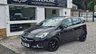 USED 2016 16 VAUXHALL CORSA 1.4 SRI ECOFLEX 5d 89 BHP 