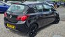 USED 2016 16 VAUXHALL CORSA 1.4 SRI ECOFLEX 5d 89 BHP 
