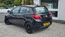 USED 2016 16 VAUXHALL CORSA 1.4 SRI ECOFLEX 5d 89 BHP 