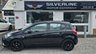 USED 2016 16 VAUXHALL CORSA 1.4 SRI ECOFLEX 5d 89 BHP 