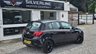 USED 2016 16 VAUXHALL CORSA 1.4 SRI ECOFLEX 5d 89 BHP 