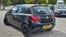 USED 2016 16 VAUXHALL CORSA 1.4 SRI ECOFLEX 5d 89 BHP 