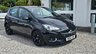 USED 2016 16 VAUXHALL CORSA 1.4 SRI ECOFLEX 5d 89 BHP 