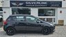 USED 2016 16 VAUXHALL CORSA 1.4 SRI ECOFLEX 5d 89 BHP 