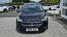 USED 2016 16 VAUXHALL CORSA 1.4 SRI ECOFLEX 5d 89 BHP 